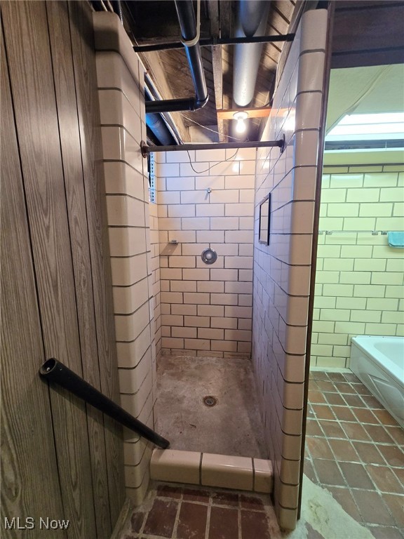 Village/East Sparta - Residential