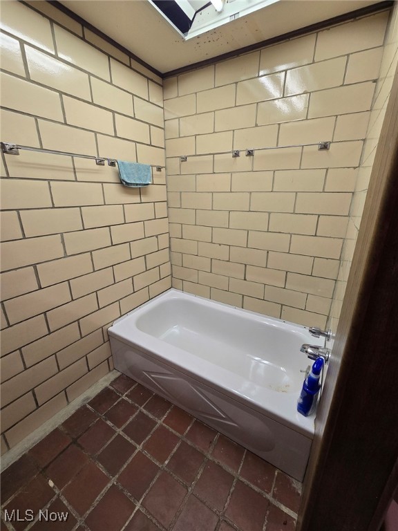 Village/East Sparta - Residential