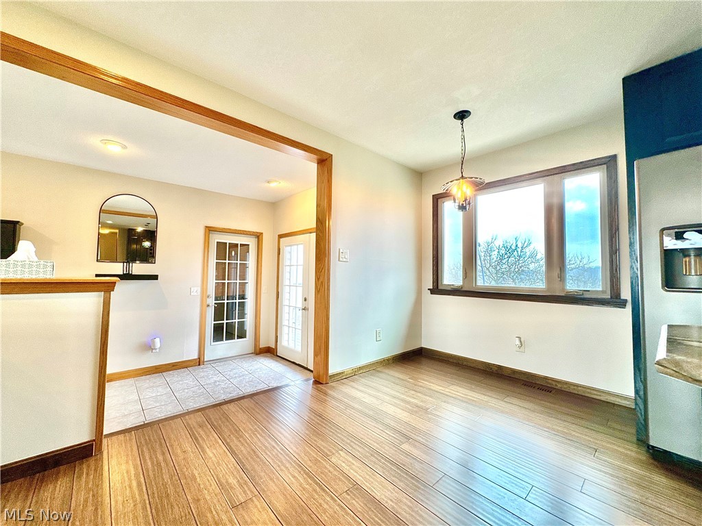 Convers Sub - Residential