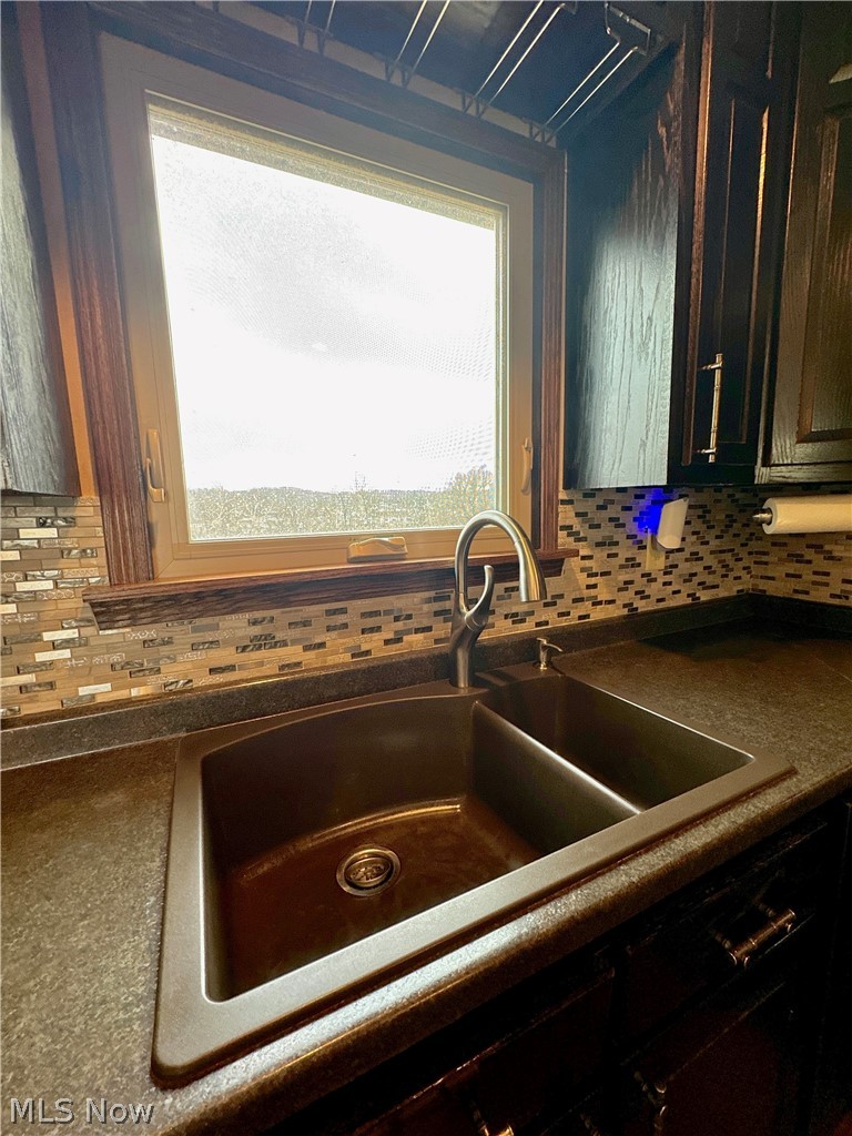 Convers Sub - Residential