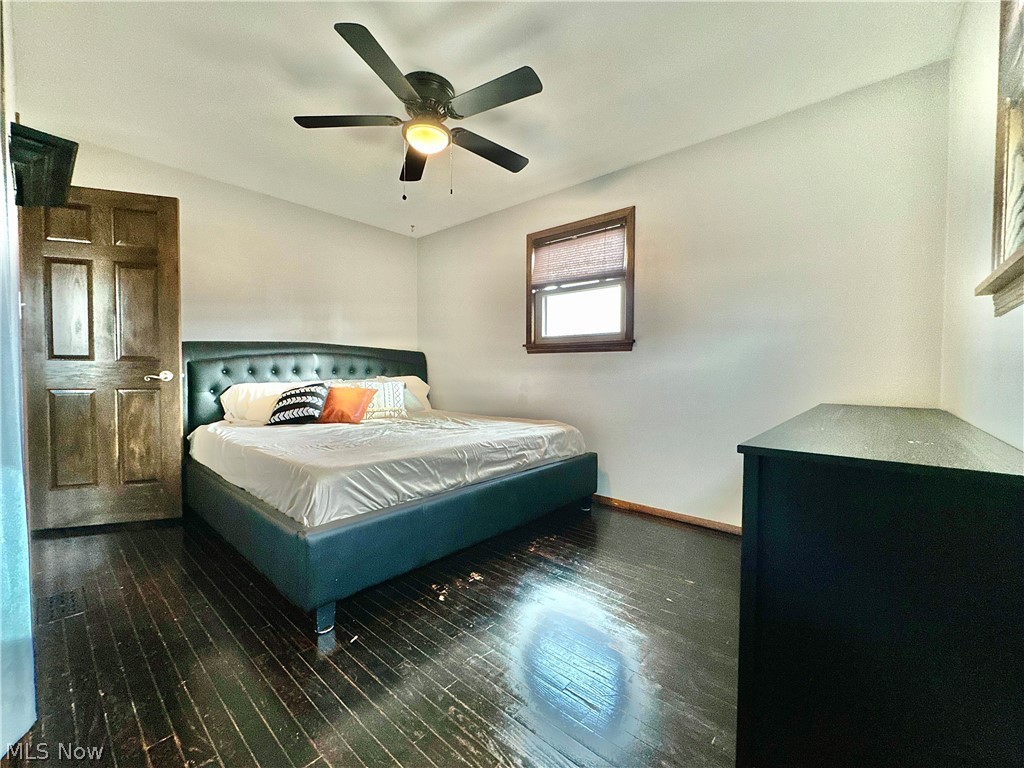 Convers Sub - Residential