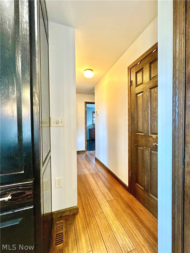 Convers Sub - Residential