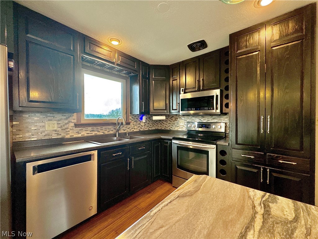 Convers Sub - Residential