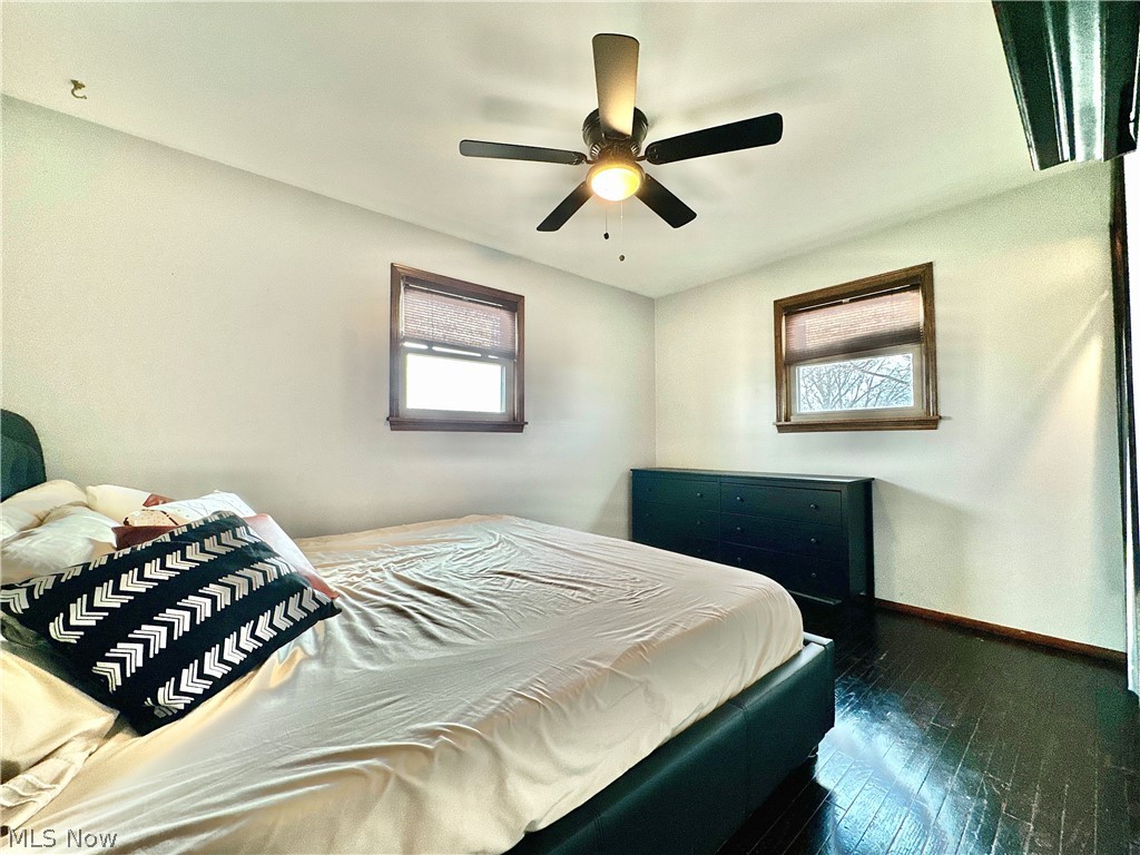 Convers Sub - Residential