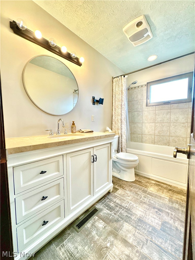 Convers Sub - Residential