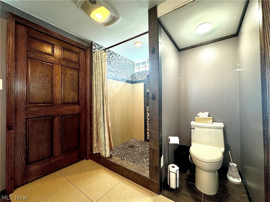 Convers Sub - Residential