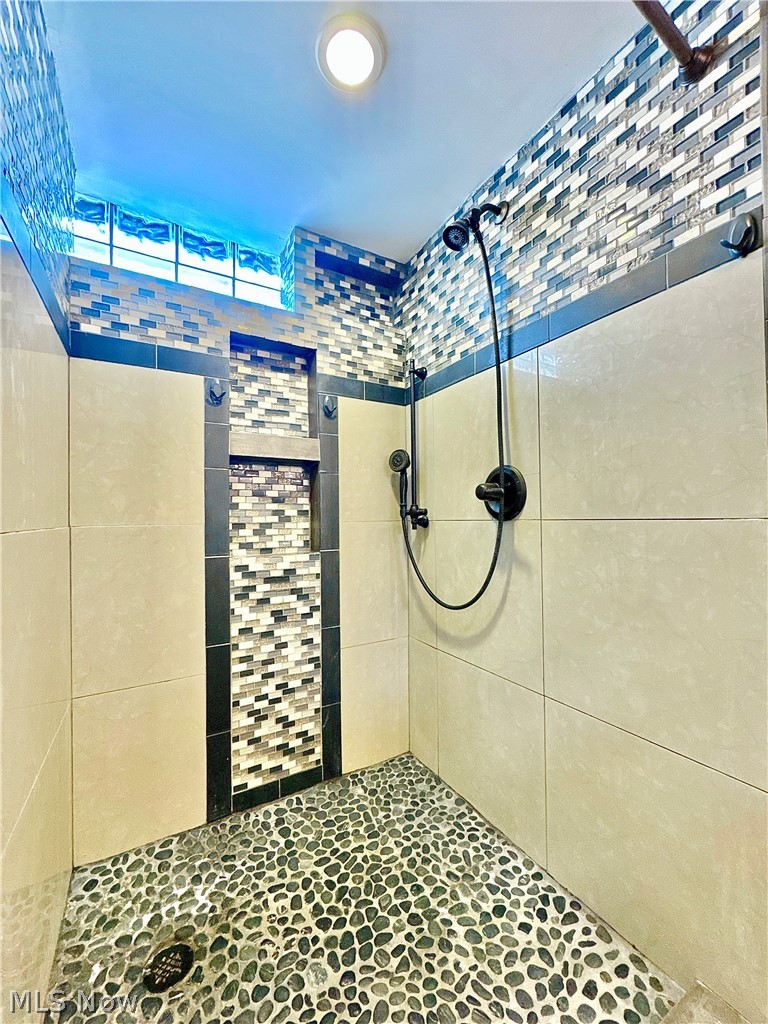 Convers Sub - Residential