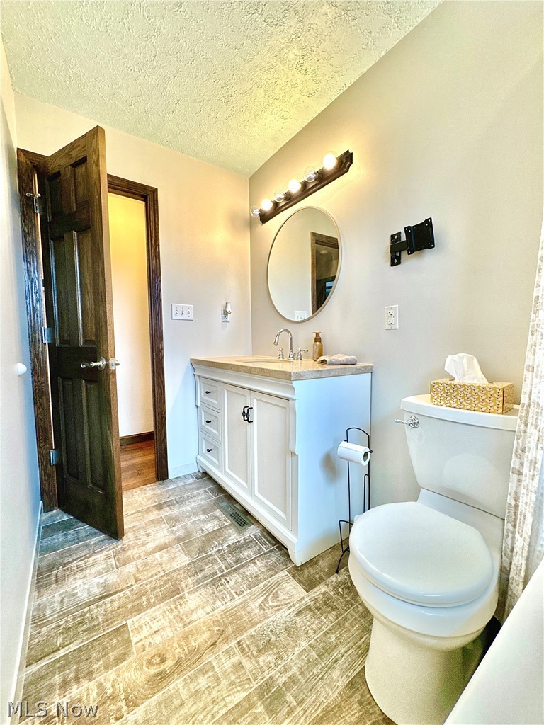 Convers Sub - Residential