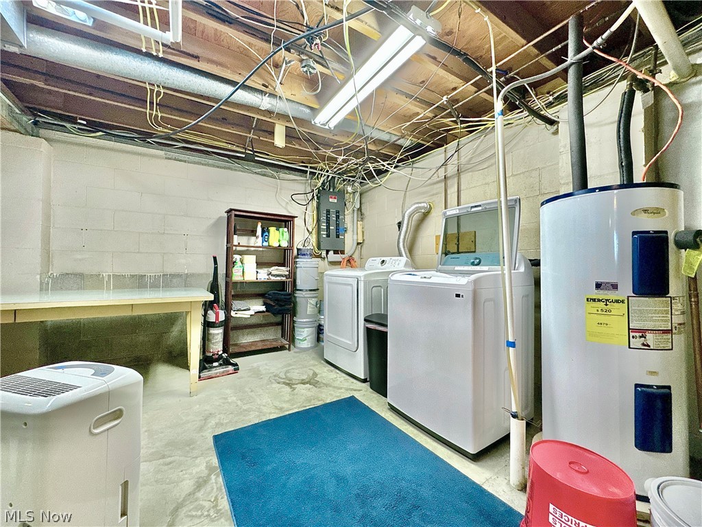 Convers Sub - Residential