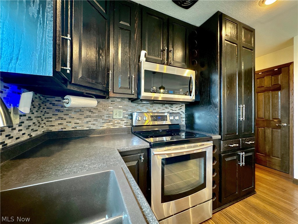 Convers Sub - Residential