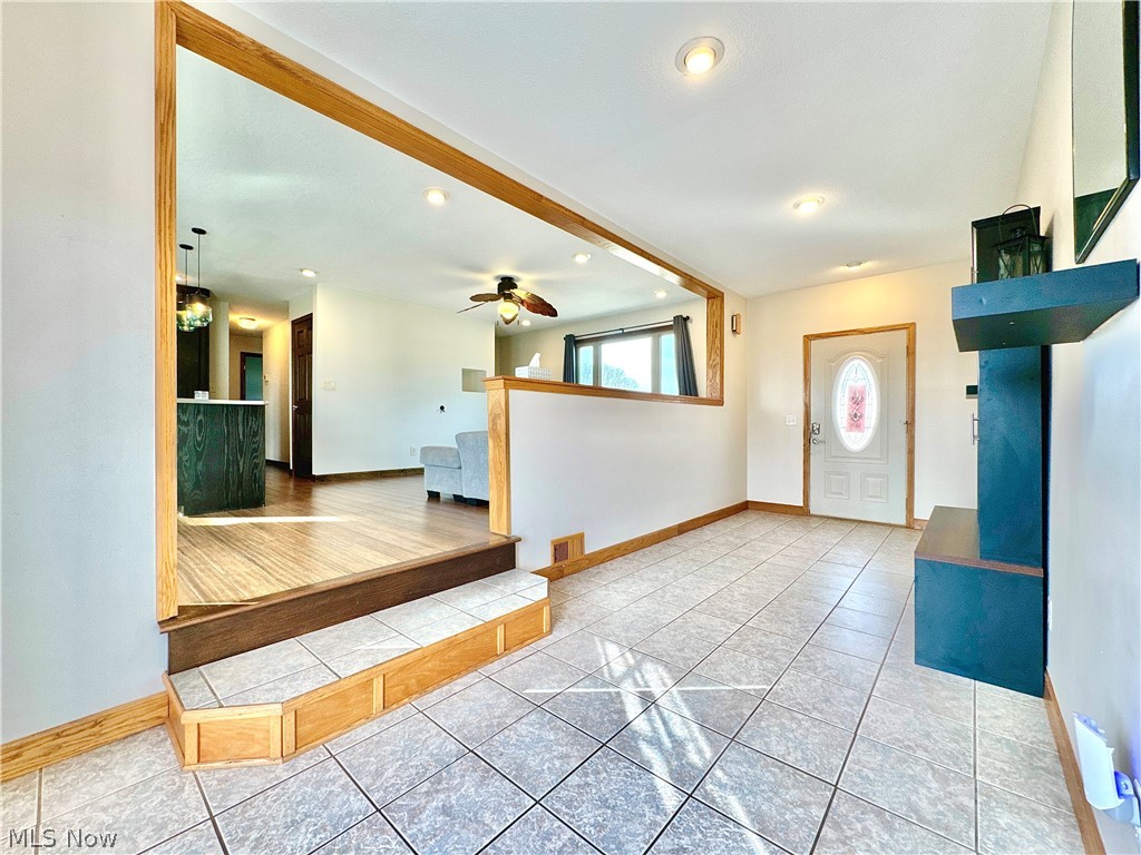 Convers Sub - Residential