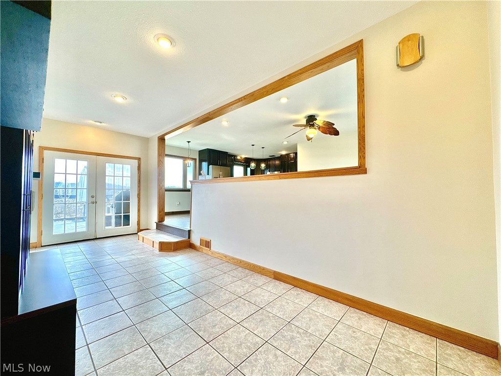 Convers Sub - Residential