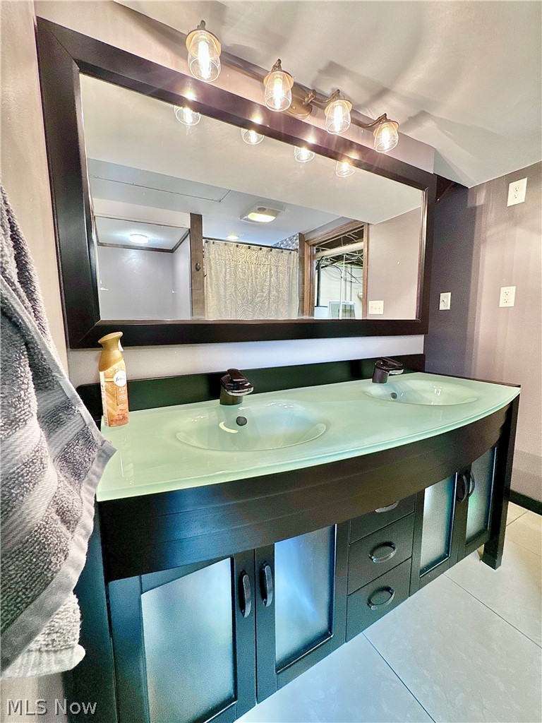 Convers Sub - Residential