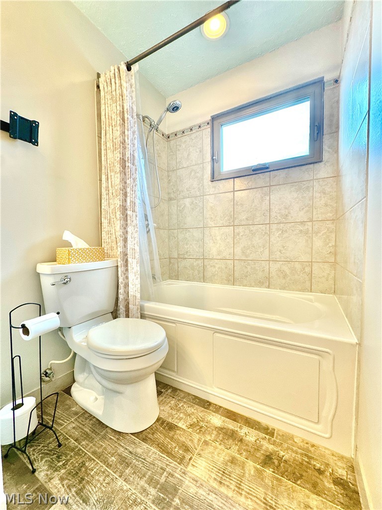 Convers Sub - Residential