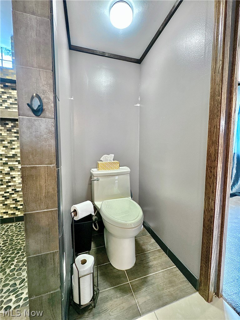 Convers Sub - Residential