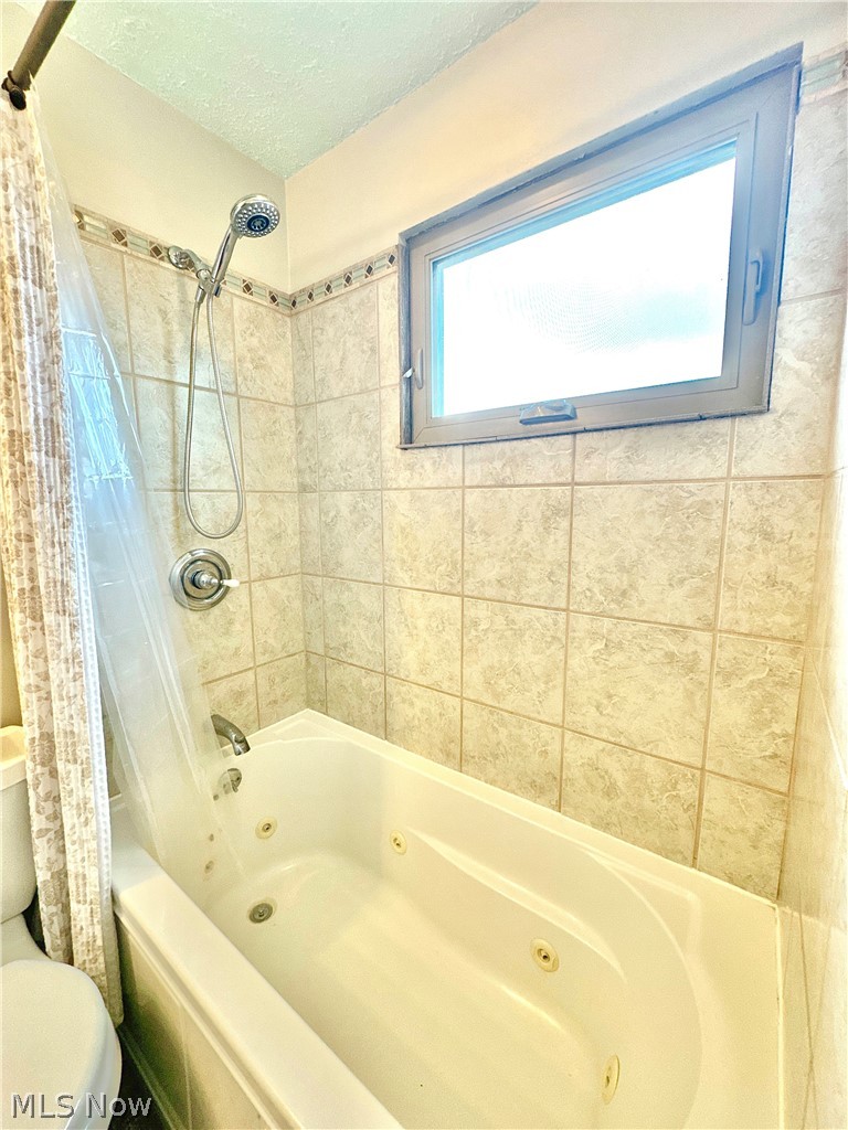 Convers Sub - Residential