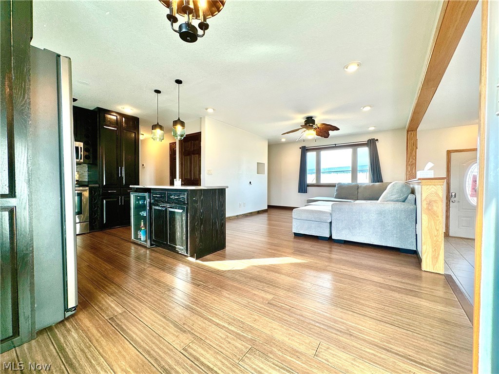 Convers Sub - Residential