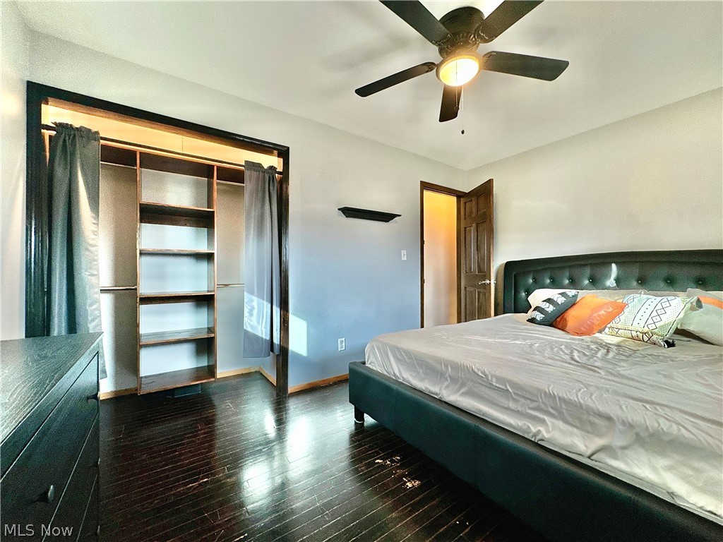 Convers Sub - Residential