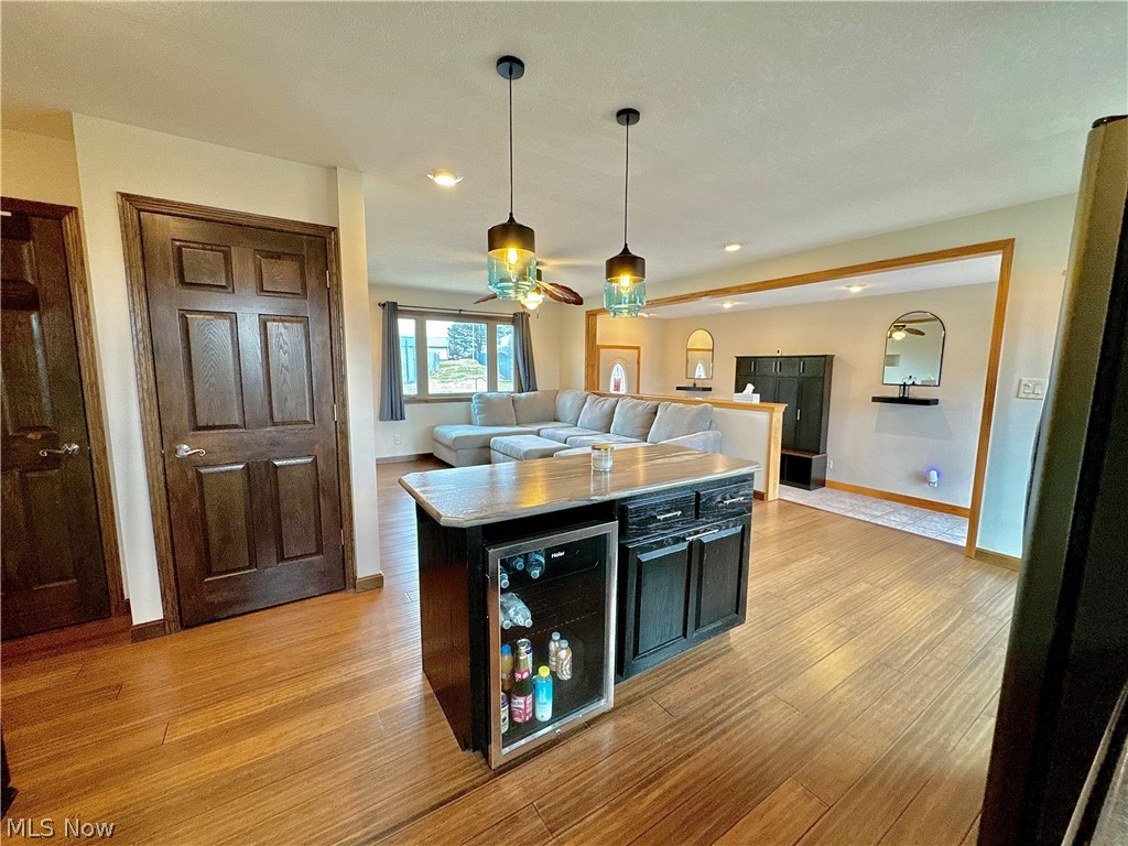 Convers Sub - Residential