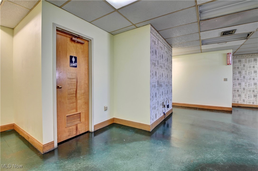 Sweitzer - Commercial Sale