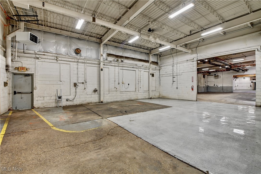 Sweitzer - Commercial Sale