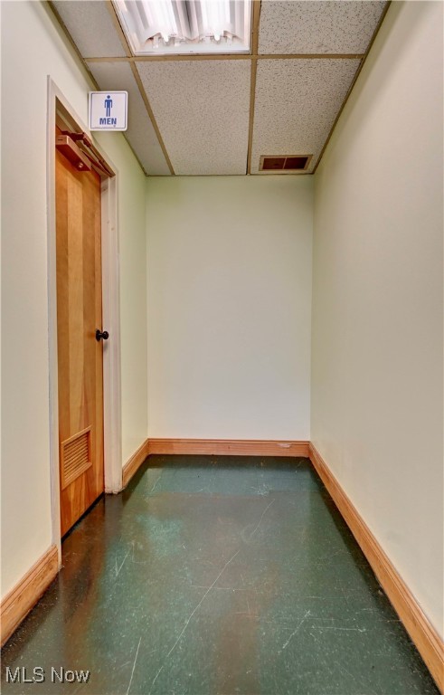 Sweitzer - Commercial Sale