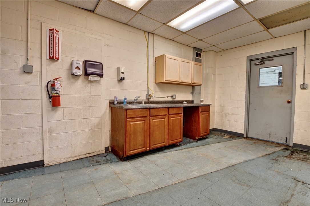 Sweitzer - Commercial Sale