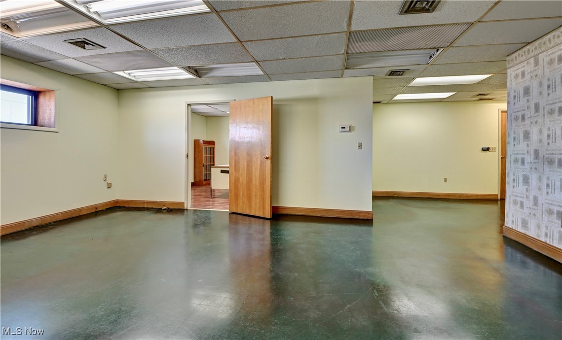 Sweitzer - Commercial Sale