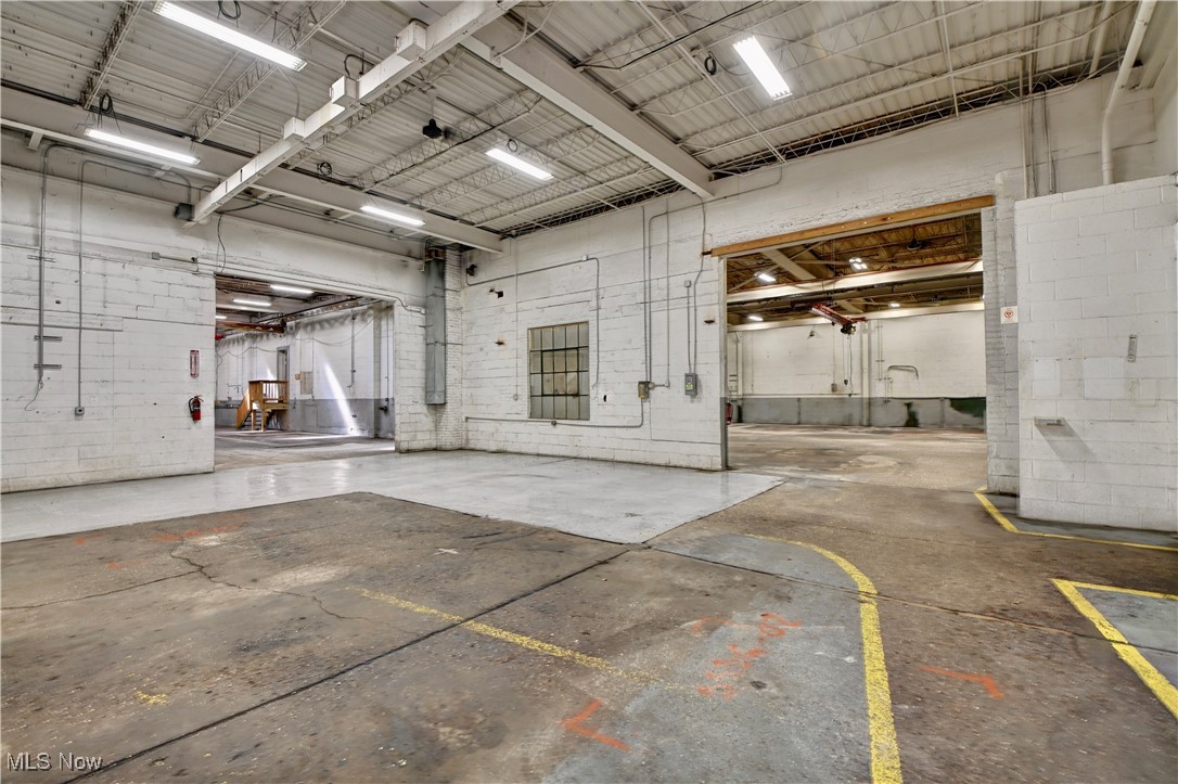 Sweitzer - Commercial Sale