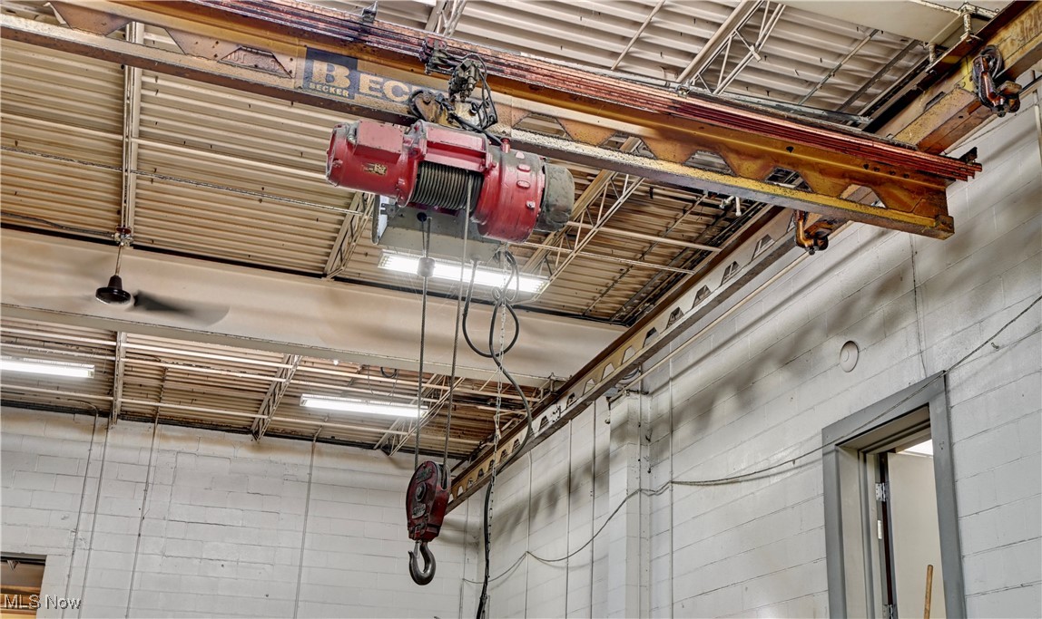 Sweitzer - Commercial Sale