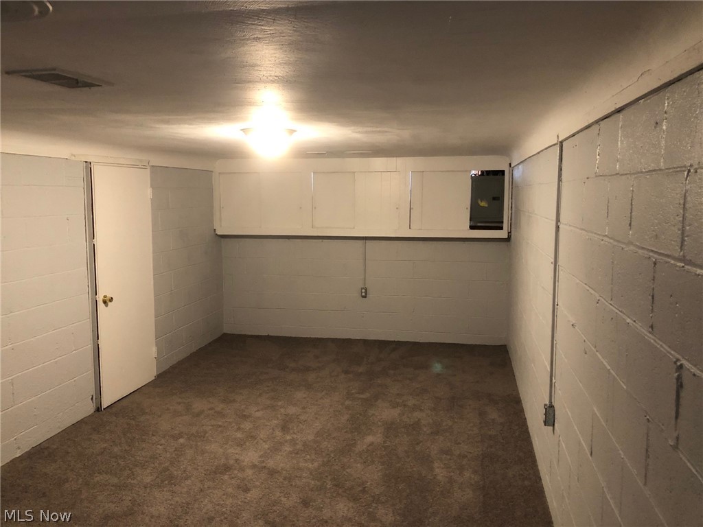 P J Odonnells Hillandale - Residential