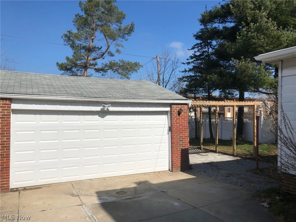 P J Odonnells Hillandale - Residential