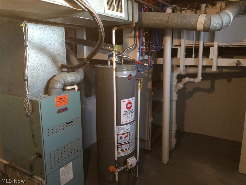 P J Odonnells Hillandale - Residential