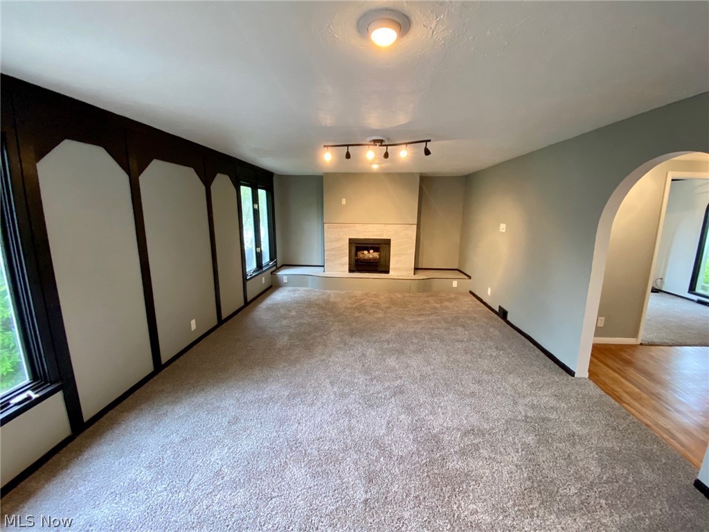 P J Odonnells Hillandale - Residential