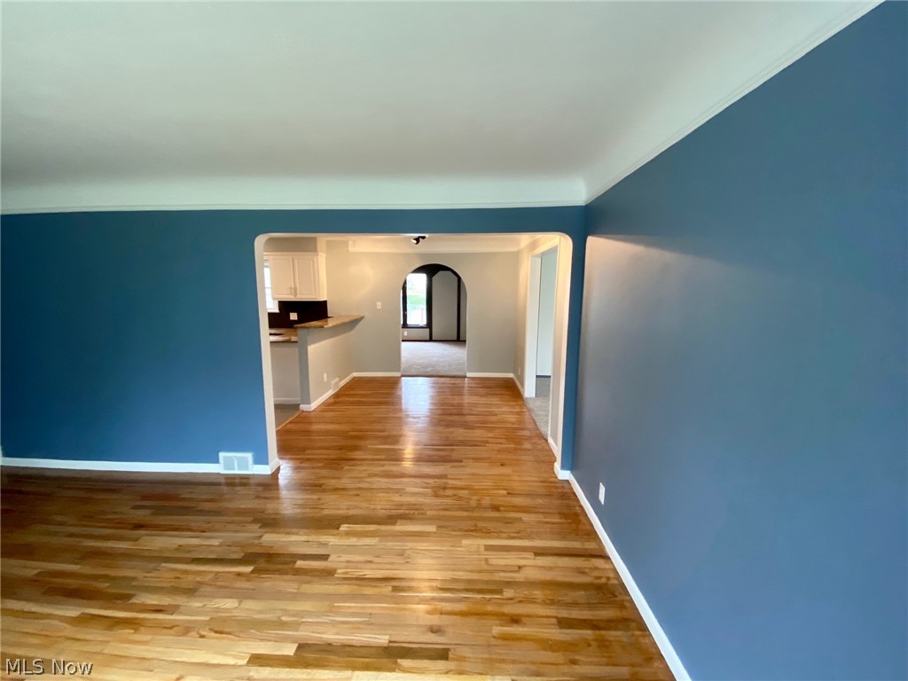 P J Odonnells Hillandale - Residential