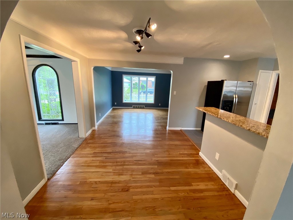 P J Odonnells Hillandale - Residential