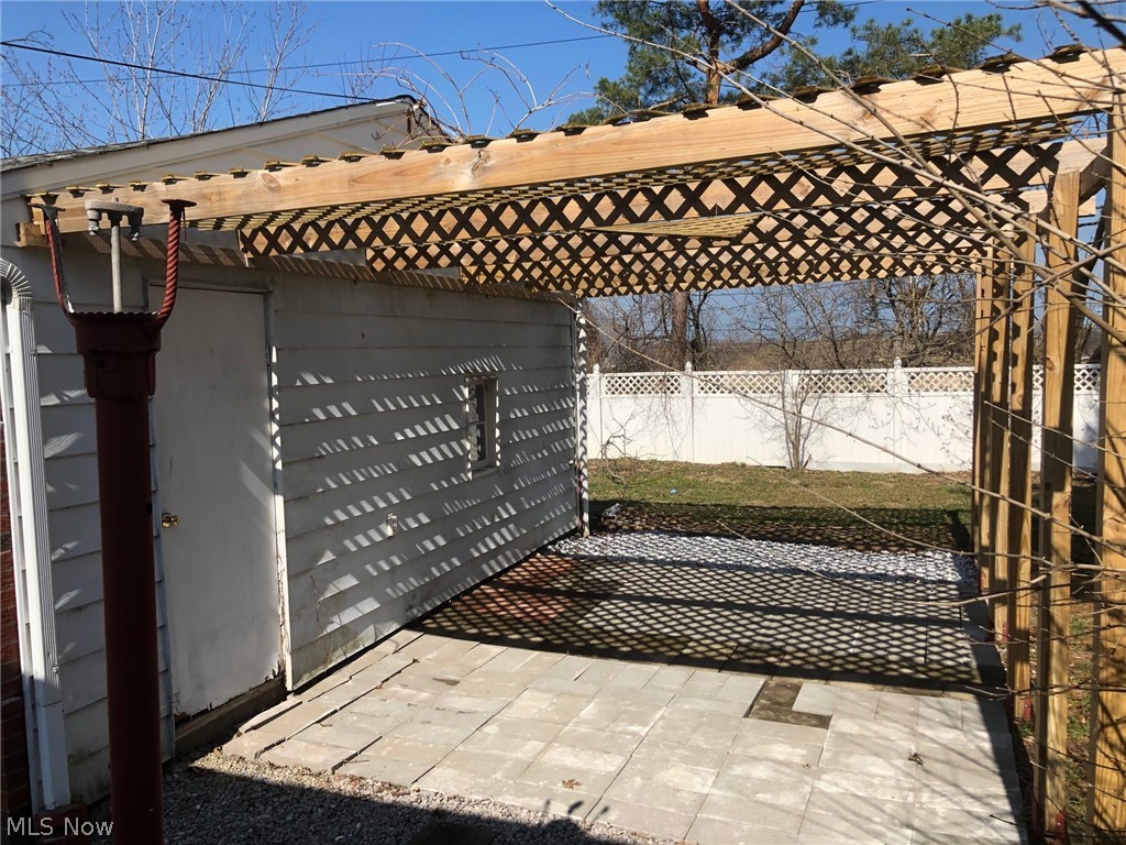 P J Odonnells Hillandale - Residential