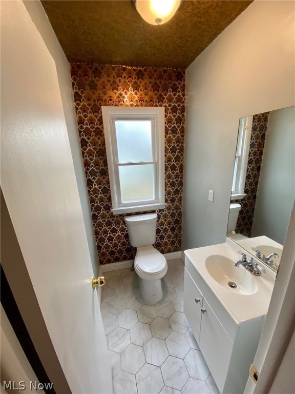 P J Odonnells Hillandale - Residential