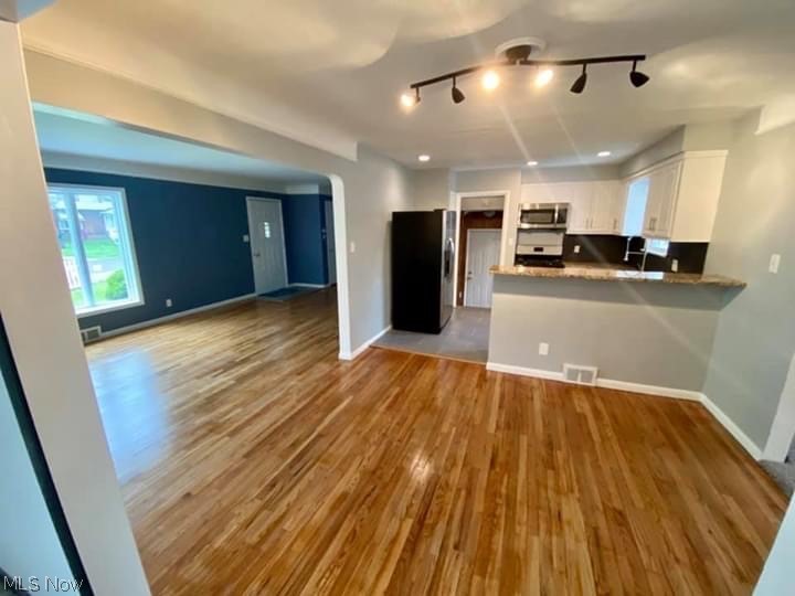 P J Odonnells Hillandale - Residential