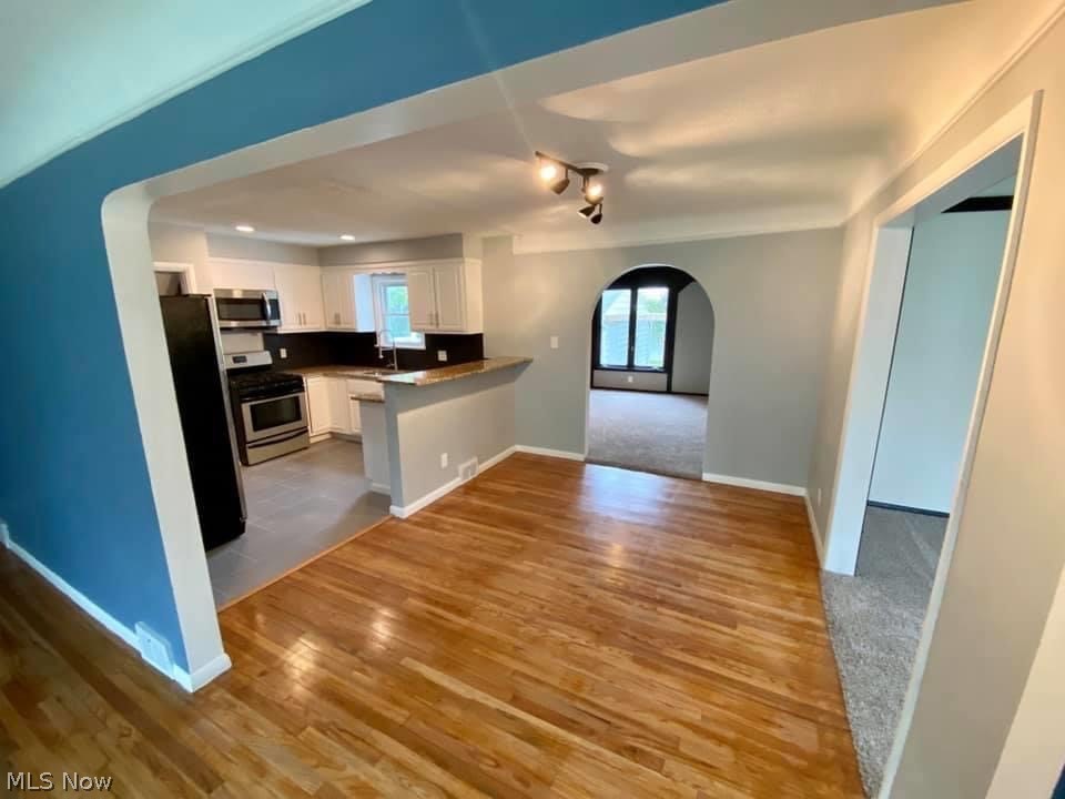 P J Odonnells Hillandale - Residential