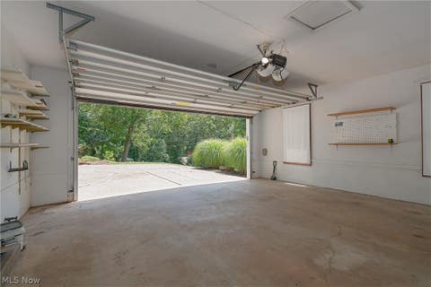 Tiny photo for 117 Meadow Lane, Marietta, OH 45750 (MLS # 5233357)