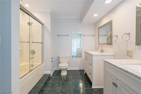 Tiny photo for 117 Meadow Lane, Marietta, OH 45750 (MLS # 5233357)