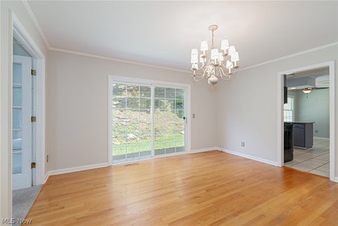 Tiny photo for 117 Meadow Lane, Marietta, OH 45750 (MLS # 5233357)