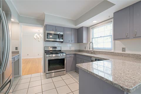 Tiny photo for 117 Meadow Lane, Marietta, OH 45750 (MLS # 5233357)
