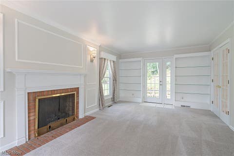 Tiny photo for 117 Meadow Lane, Marietta, OH 45750 (MLS # 5233357)