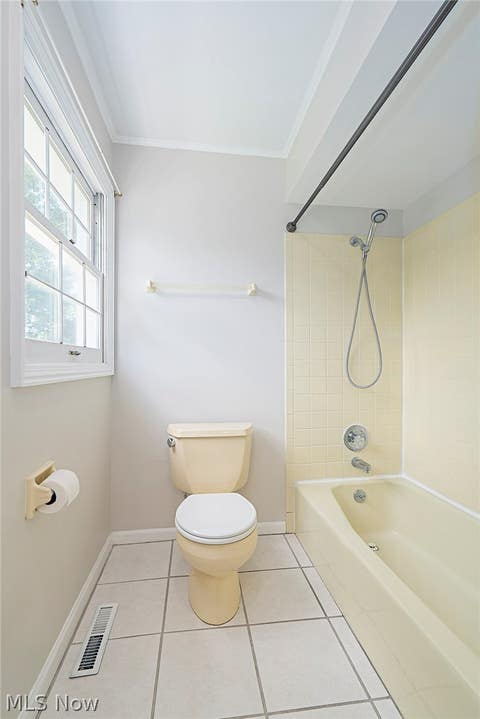 Tiny photo for 117 Meadow Lane, Marietta, OH 45750 (MLS # 5233357)