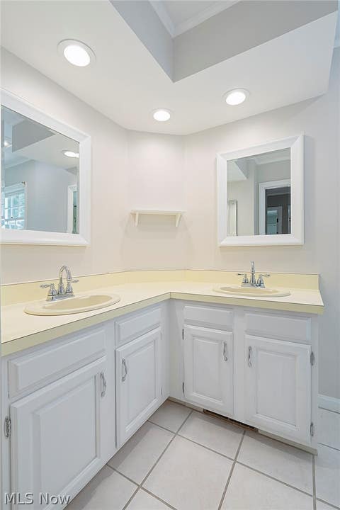 Tiny photo for 117 Meadow Lane, Marietta, OH 45750 (MLS # 5233357)