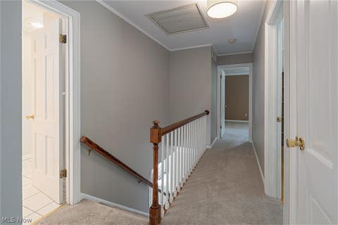 Tiny photo for 117 Meadow Lane, Marietta, OH 45750 (MLS # 5233357)