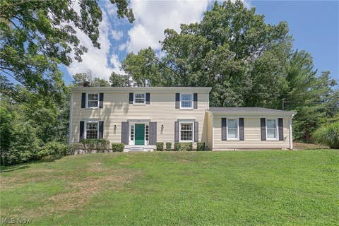 Photo of 117 Meadow Lane, Marietta, OH 45750 (MLS # 5233357)