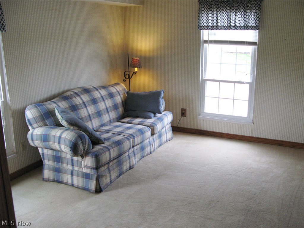 Independence Place Condo - Residential